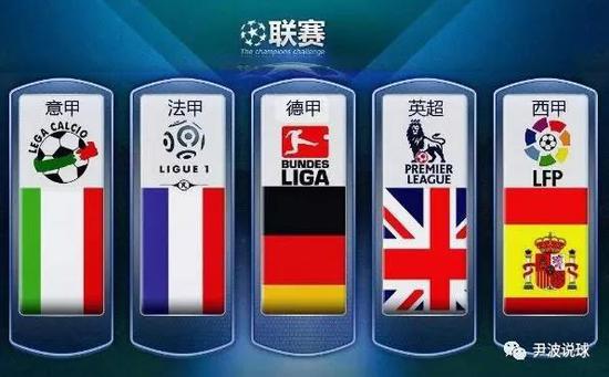 勝分數而過