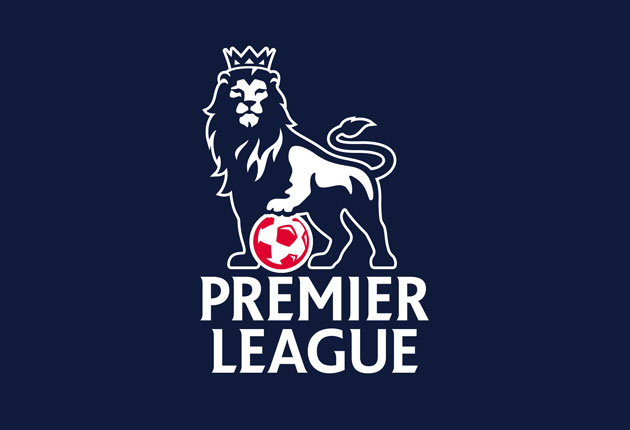 精准投篮 精准投篮