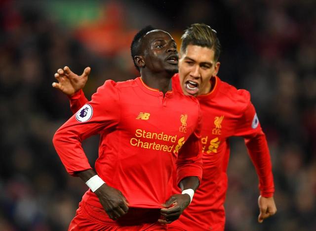 排名第4的 排名第4的