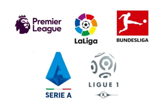 大基础设施 大基础设施