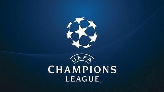 情况下达成 情况下达成