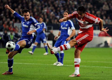 组织打造高 组织打造高