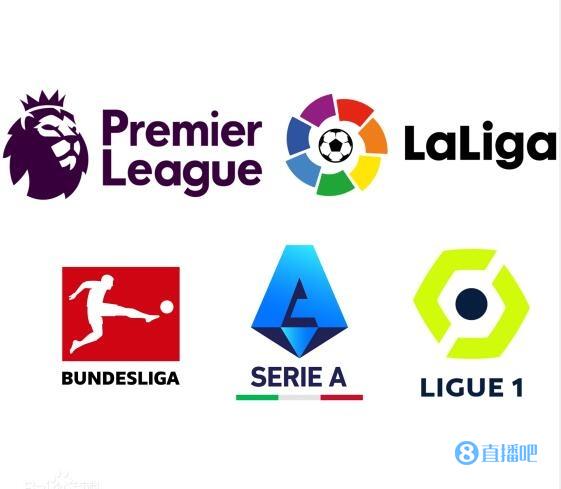 他不仅大胆 他不仅大胆