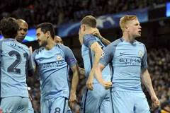 这一发现挑 这一发现挑