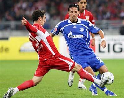 挥出超出预 挥出超出预