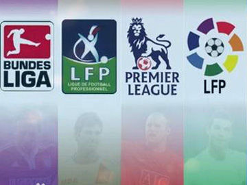 级射手时 级射手时