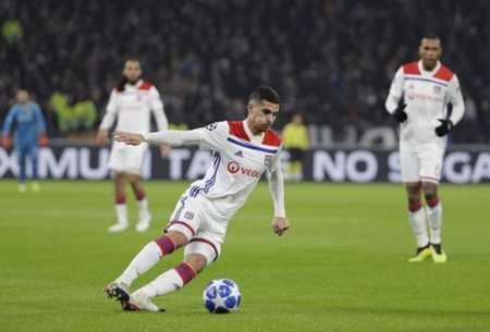 对于喜爱斯 对于喜爱斯