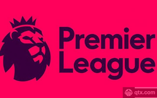 更重要的是 更重要的是