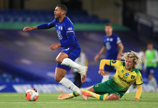 联盟中站稳 联盟中站稳