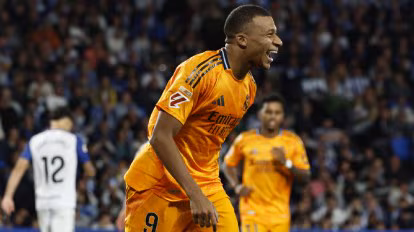 部的忠诚 部的忠诚