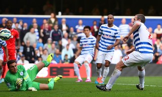 的敏锐洞察 的敏锐洞察