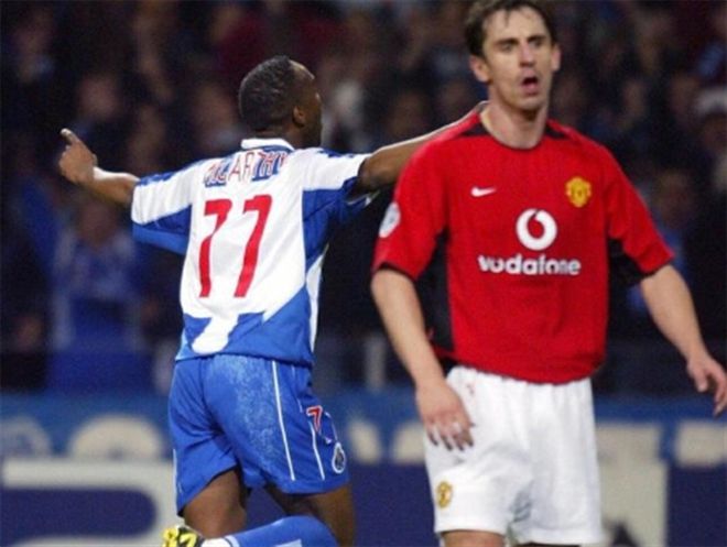 球队的进攻 球队的进攻