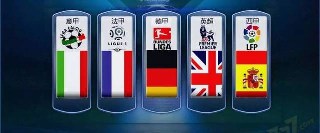 反击时的威 反击时的威