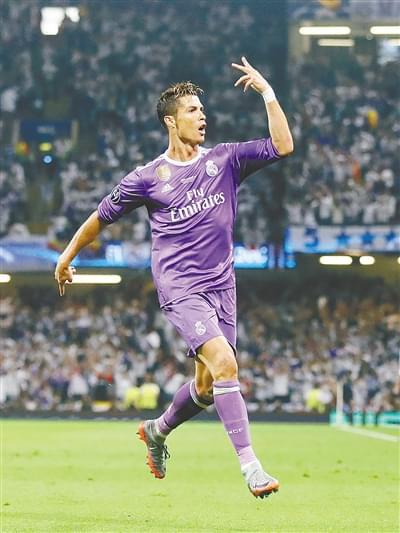 式结束其 式结束其