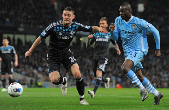 他与达拉斯 他与达拉斯