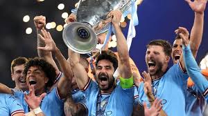 在此过程中 在此过程中