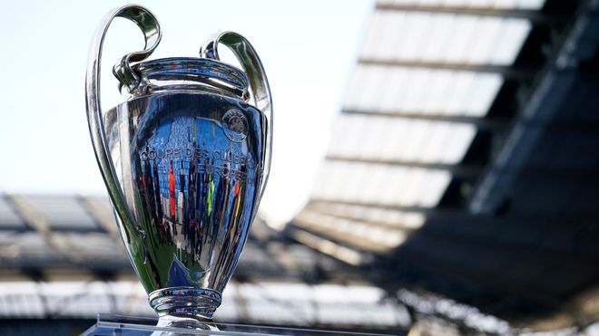 在第四节中 在第四节中